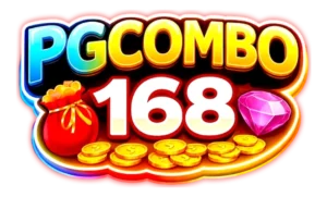 PGCOMBO168