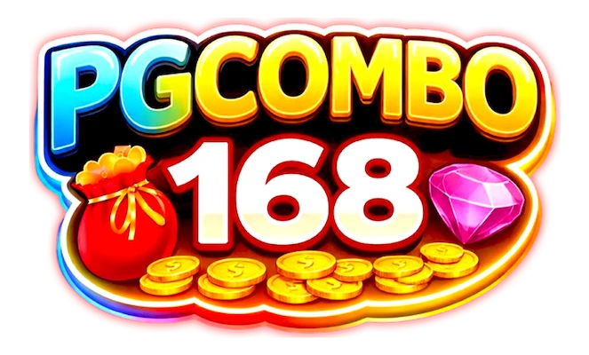 PGCOMBO168